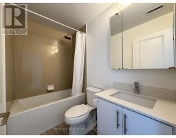 1210 - 75 Oneida Crescent, Richmond Hill, ON L4B0H3 Photo 16