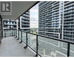 1210 - 75 Oneida Crescent, Richmond Hill, ON L4B0H3 Photo 17