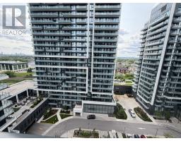 1210 - 75 Oneida Crescent, Richmond Hill, ON L4B0H3 Photo 18