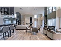 1210 - 75 Oneida Crescent, Richmond Hill, ON L4B0H3 Photo 19