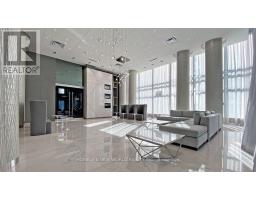 1210 - 75 Oneida Crescent, Richmond Hill, ON L4B0H3 Photo 20