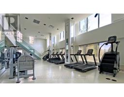 1210 - 75 Oneida Crescent, Richmond Hill, ON L4B0H3 Photo 21