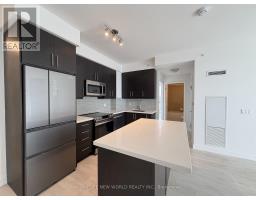 1210 - 75 Oneida Crescent, Richmond Hill, ON L4B0H3 Photo 6