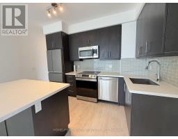 1210 - 75 Oneida Crescent, Richmond Hill, ON L4B0H3 Photo 7