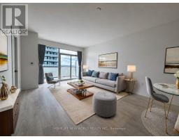 1210 - 75 Oneida Crescent, Richmond Hill, ON L4B0H3 Photo 8
