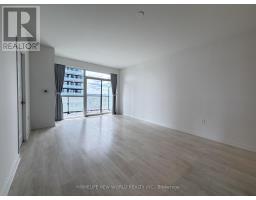 1210 - 75 Oneida Crescent, Richmond Hill, ON L4B0H3 Photo 9