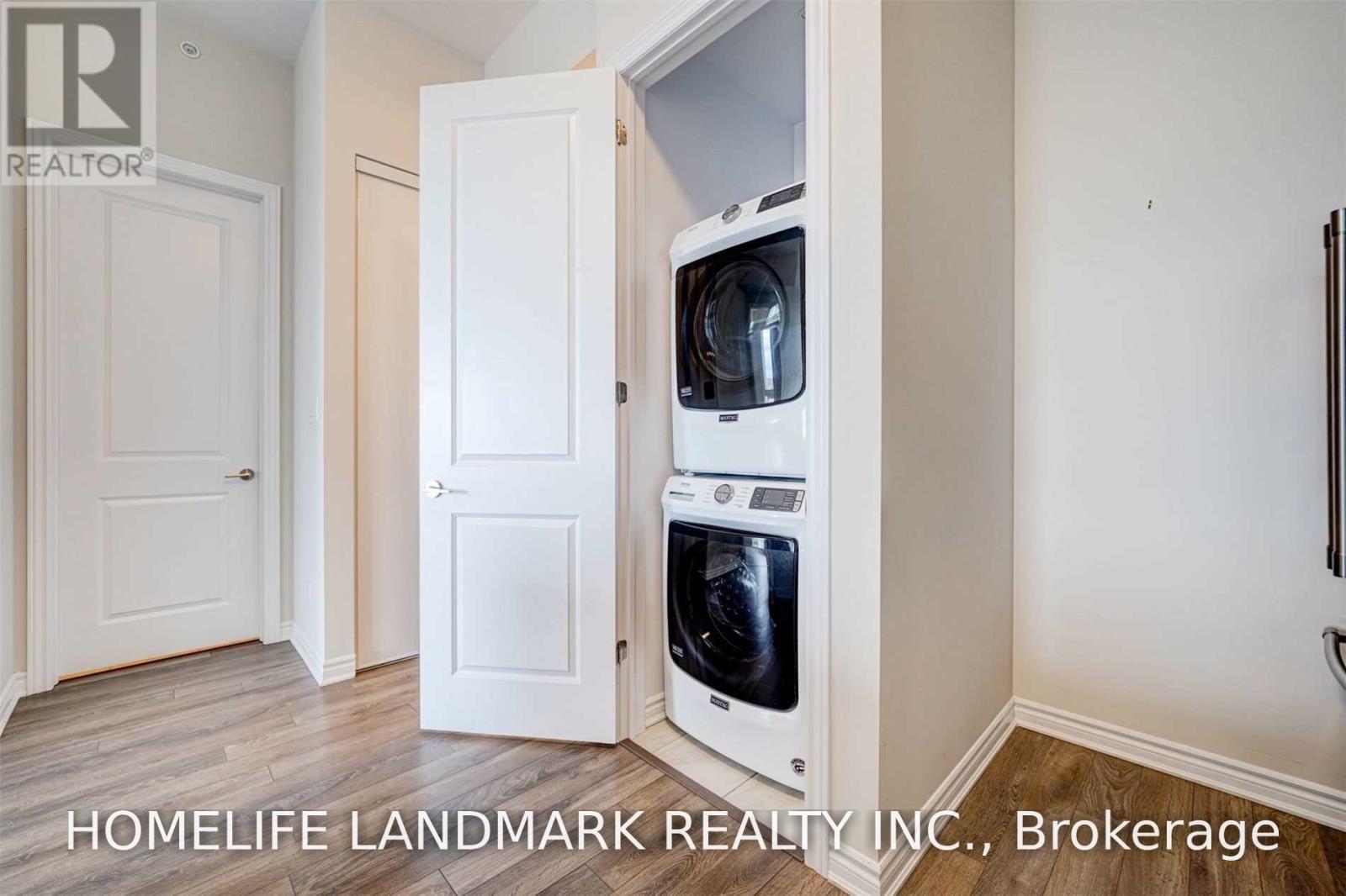 511 150 OAK PARK BOULEVARD, Oakville (RO River Oaks) — photo 10