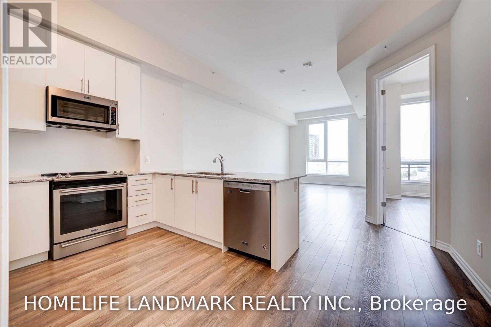 511 150 OAK PARK BOULEVARD, Oakville (RO River Oaks) — photo 11