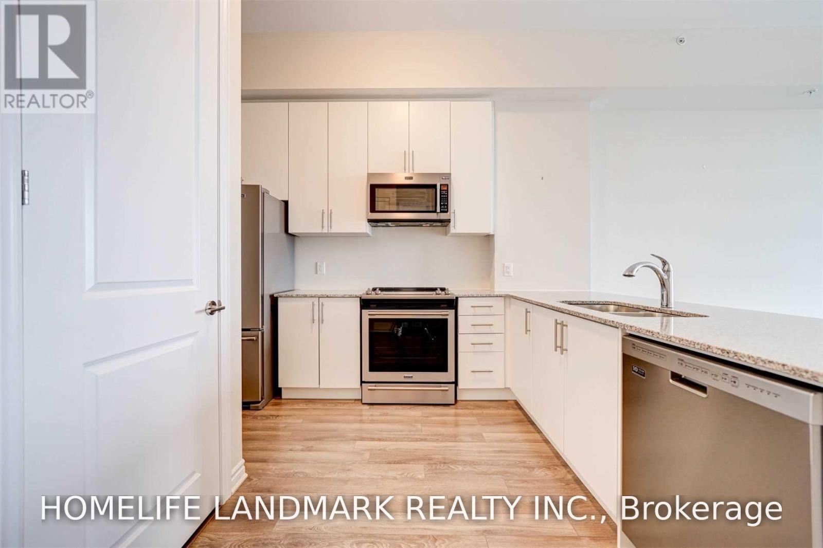 511 150 OAK PARK BOULEVARD, Oakville (RO River Oaks) — photo 12