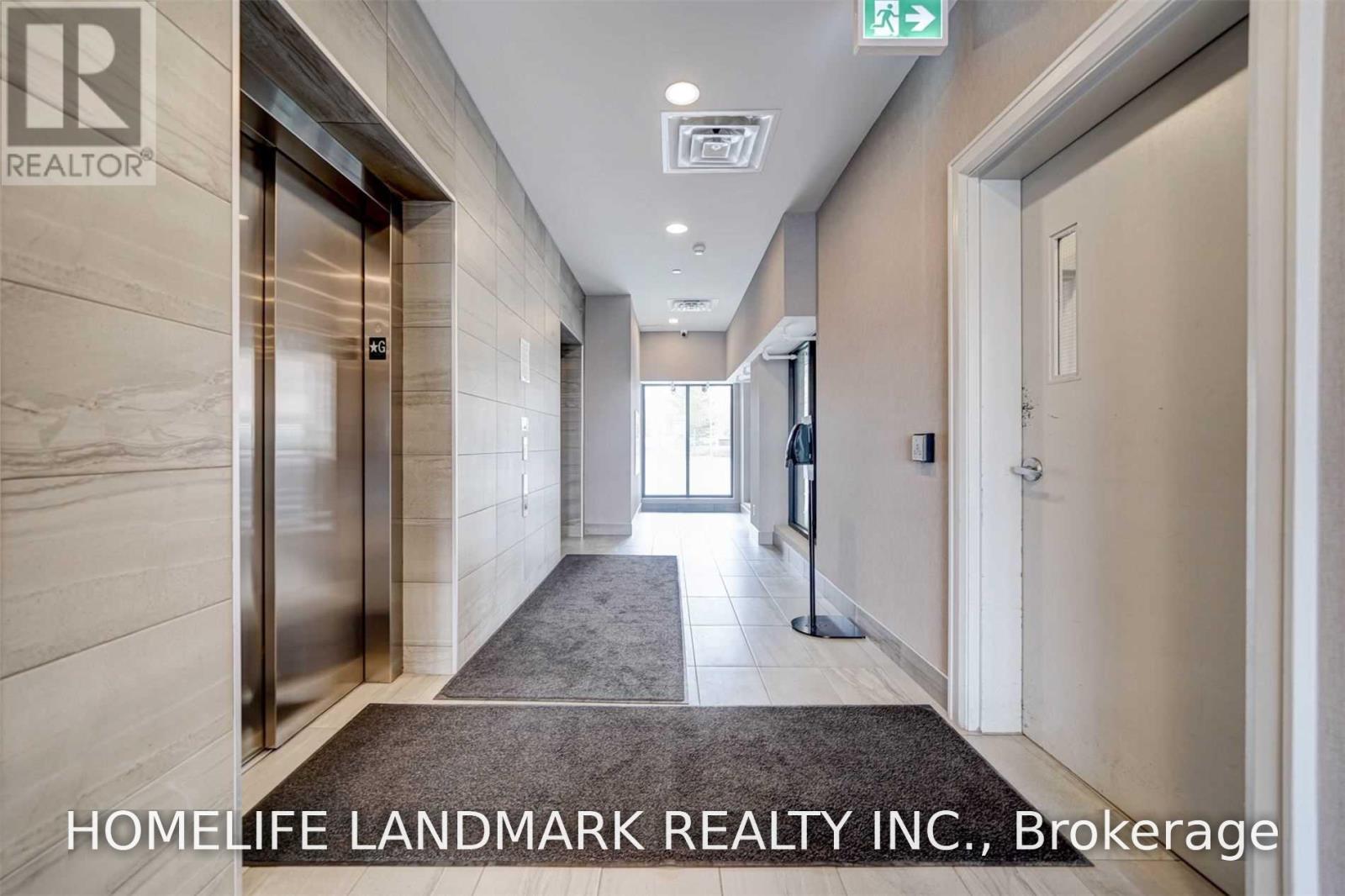 511 150 OAK PARK BOULEVARD, Oakville (RO River Oaks) — photo 4