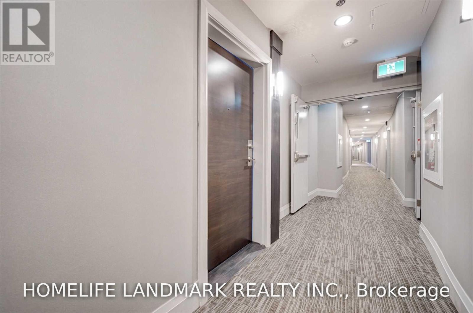 511 150 OAK PARK BOULEVARD, Oakville (RO River Oaks) — photo 7