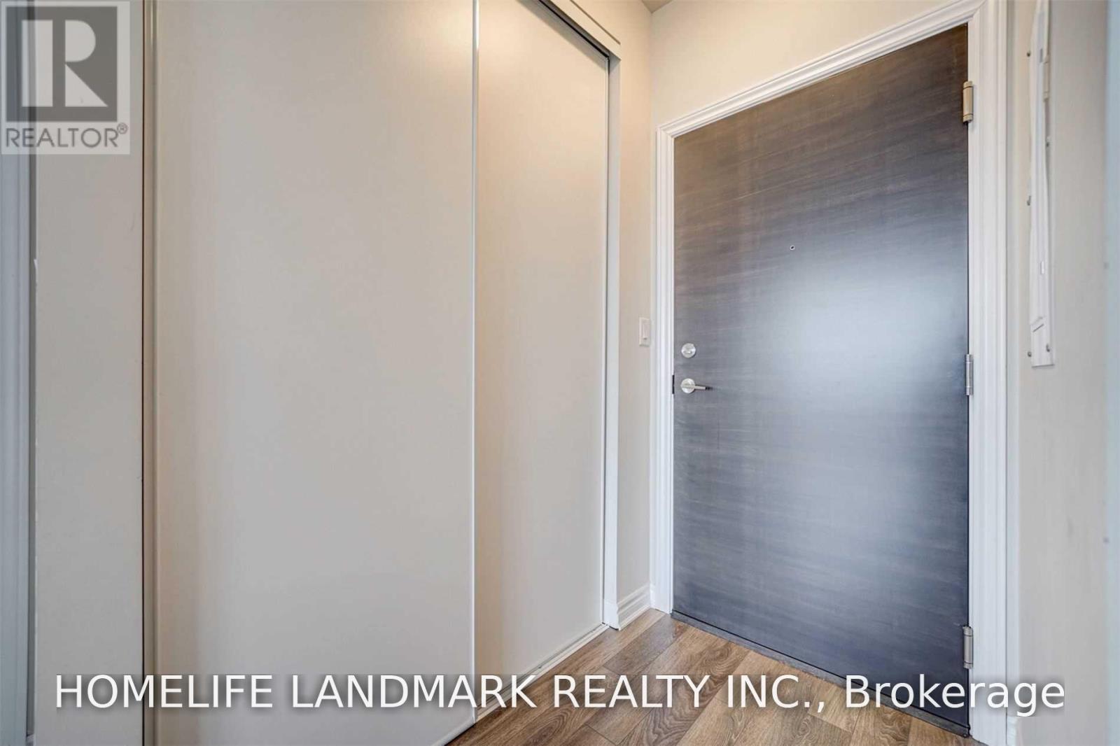 511 150 OAK PARK BOULEVARD, Oakville (RO River Oaks) — photo 8