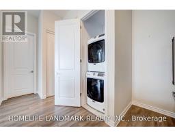 511 150 Oak Park Boulevard, Oakville, ON L6H0E7 Photo 10