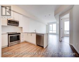 511 150 Oak Park Boulevard, Oakville, ON L6H0E7 Photo 11