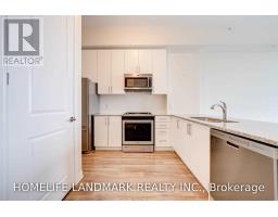 511 150 Oak Park Boulevard, Oakville, ON L6H0E7 Photo 12