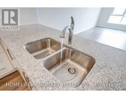 511 150 Oak Park Boulevard, Oakville, ON L6H0E7 Photo 13