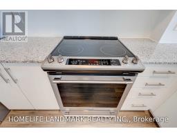 511 150 Oak Park Boulevard, Oakville, ON L6H0E7 Photo 14