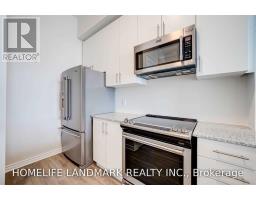 511 150 Oak Park Boulevard, Oakville, ON L6H0E7 Photo 15