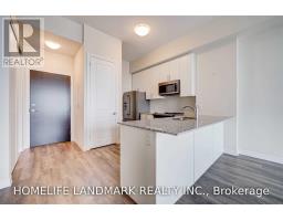 511 150 Oak Park Boulevard, Oakville, ON L6H0E7 Photo 16