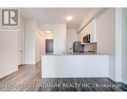 511 150 Oak Park Boulevard, Oakville, ON L6H0E7 Photo 17