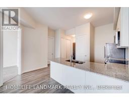 511 150 Oak Park Boulevard, Oakville, ON L6H0E7 Photo 18