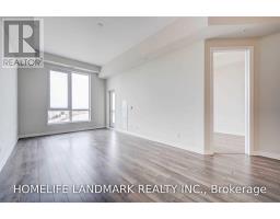 511 150 Oak Park Boulevard, Oakville, ON L6H0E7 Photo 19