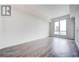 511 150 Oak Park Boulevard, Oakville, ON L6H0E7 Photo 20