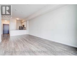 511 150 Oak Park Boulevard, Oakville, ON L6H0E7 Photo 21