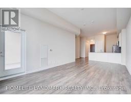 511 150 Oak Park Boulevard, Oakville, ON L6H0E7 Photo 22