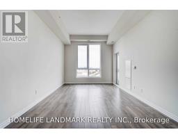 511 150 Oak Park Boulevard, Oakville, ON L6H0E7 Photo 23