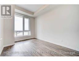 511 150 Oak Park Boulevard, Oakville, ON L6H0E7 Photo 24