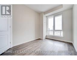 511 150 Oak Park Boulevard, Oakville, ON L6H0E7 Photo 25