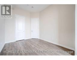 511 150 Oak Park Boulevard, Oakville, ON L6H0E7 Photo 26