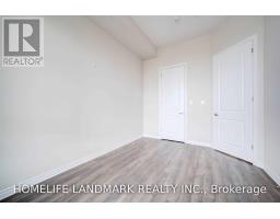511 150 Oak Park Boulevard, Oakville, ON L6H0E7 Photo 27