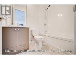 511 150 Oak Park Boulevard, Oakville, ON L6H0E7 Photo 28