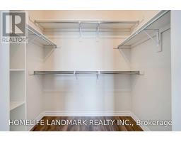 511 150 Oak Park Boulevard, Oakville, ON L6H0E7 Photo 29