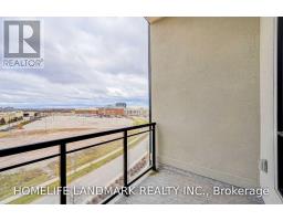511 150 Oak Park Boulevard, Oakville, ON L6H0E7 Photo 30