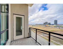 511 150 Oak Park Boulevard, Oakville, ON L6H0E7 Photo 31