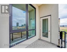 511 150 Oak Park Boulevard, Oakville, ON L6H0E7 Photo 32