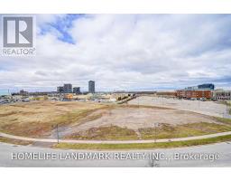 511 150 Oak Park Boulevard, Oakville, ON L6H0E7 Photo 33