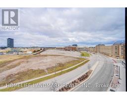 511 150 Oak Park Boulevard, Oakville, ON L6H0E7 Photo 34