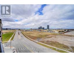 511 150 Oak Park Boulevard, Oakville, ON L6H0E7 Photo 35