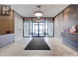 511 150 Oak Park Boulevard, Oakville, ON L6H0E7 Photo 6
