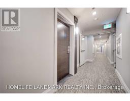 511 150 Oak Park Boulevard, Oakville, ON L6H0E7 Photo 7