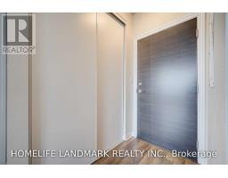 511 150 Oak Park Boulevard, Oakville, ON L6H0E7 Photo 8