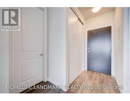 511 150 Oak Park Boulevard, Oakville, ON L6H0E7 Photo 9