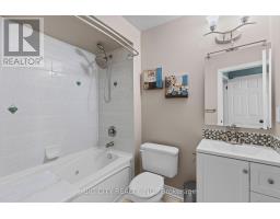 7 - 1128 Dundas Street W, Mississauga, ON L5C1E1 Photo 14