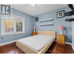 7 - 1128 Dundas Street W, Mississauga, ON L5C1E1 Photo 15
