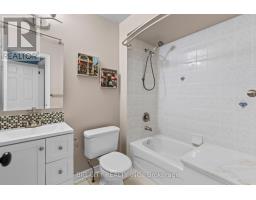 7 - 1128 Dundas Street W, Mississauga, ON L5C1E1 Photo 17