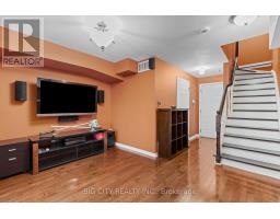 7 - 1128 Dundas Street W, Mississauga, ON L5C1E1 Photo 18